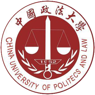 中国政法大学校徽